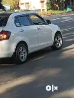 Maruti Suzuki Swift Dzire 2019 Diesel Good Condition