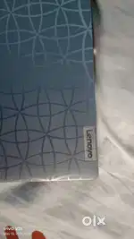 LENOVO IDEAPAD 3