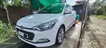 Asta(o) Elite i20 2015 Diesel Well Maintained.