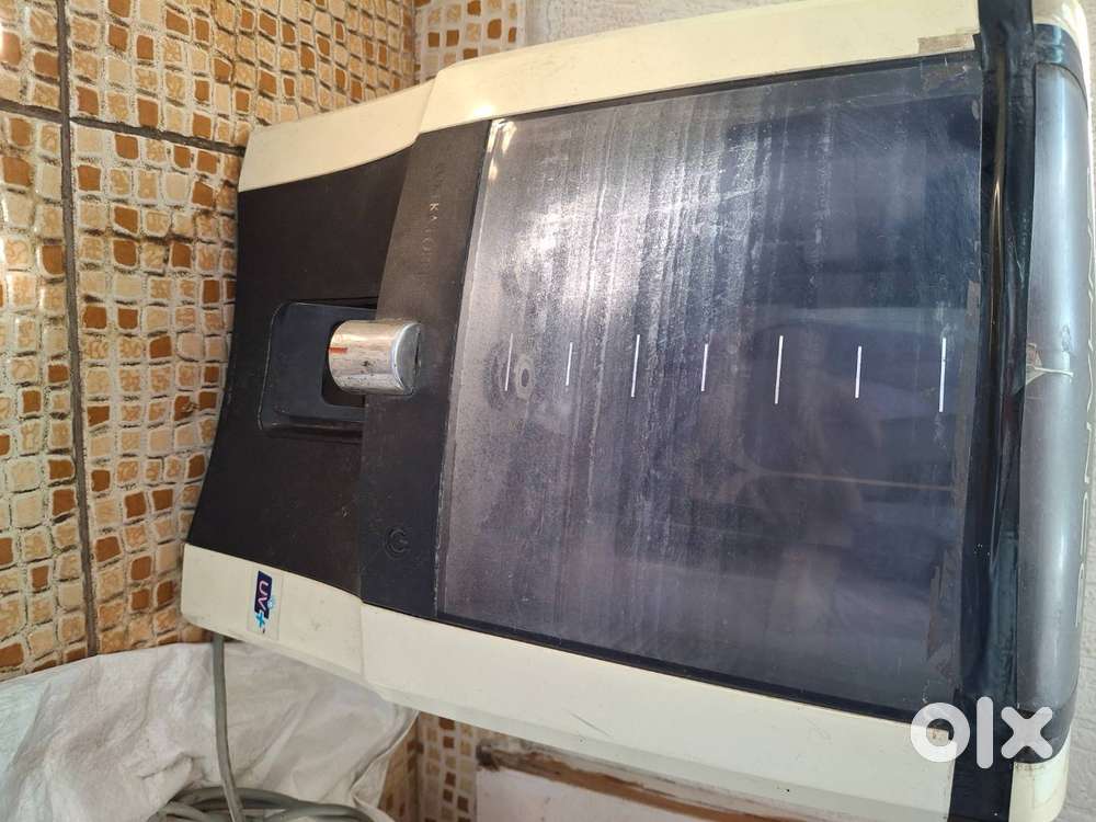 Aquaguard  Enhance  water purifier in working  condition