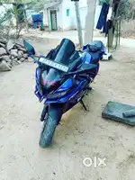 Good looking good condition