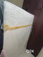 Wakefit Mattress