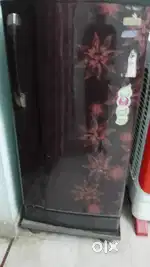 Godrej Refrigerator