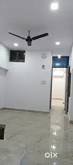 2 BHK room available for rent LUXA VARANASI