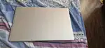 Avita libre v14 i5 8th gen 8gb ram 256 gb ssd upgradable