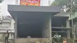 Commercial Shops/Space for Rent – Nadakkavu, Mulanthuruthy