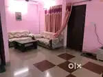 Flat for sale at Kankhal Haridwar near Ganga