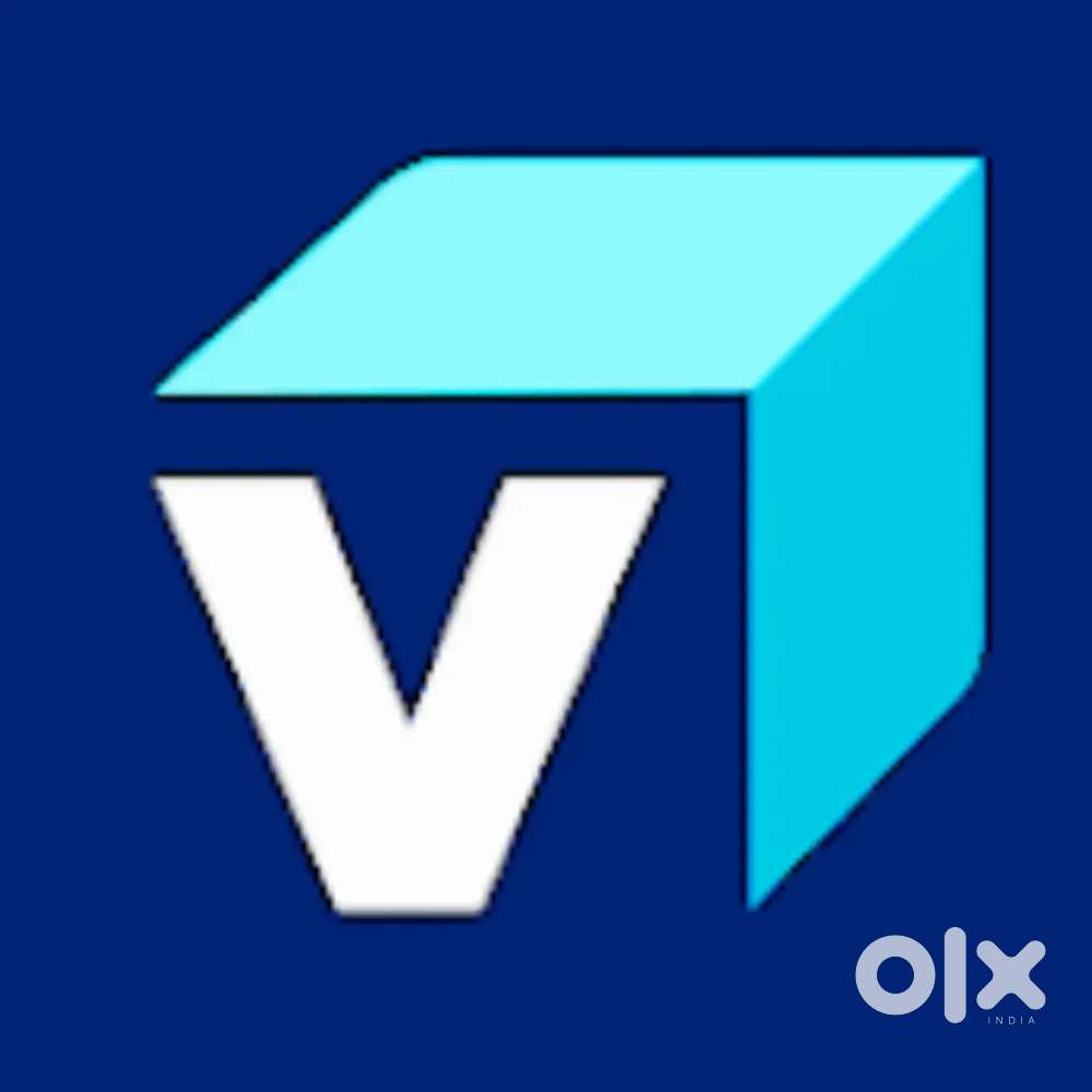 URGENT DELIVERY BOY REQUIREMENT 751002 area