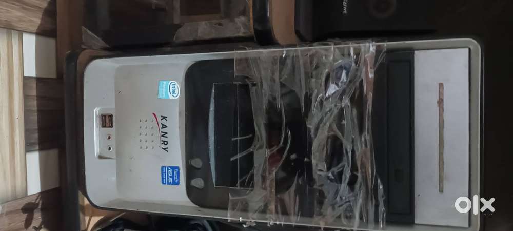 Best computer under 4k