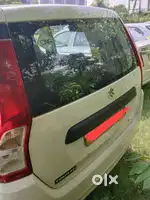 Driver wanted   for CAB  IN UBER     ..NIGHT SHIFT   WAGONR 2024