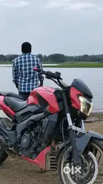 urgent sell for parsonal problem