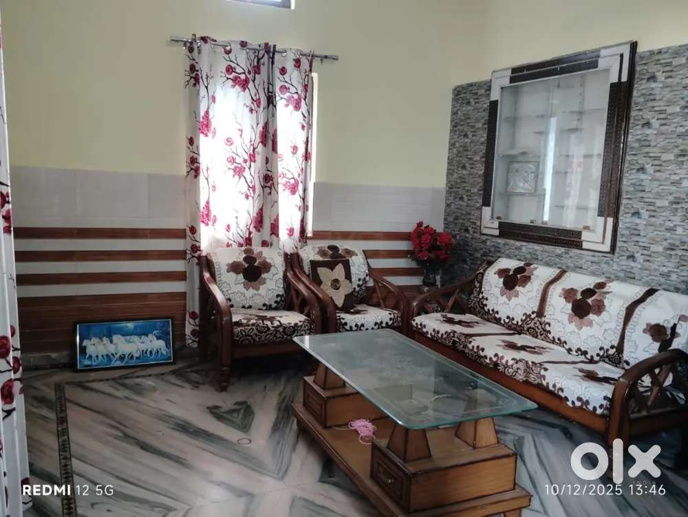 Room for rent in Dhalwala