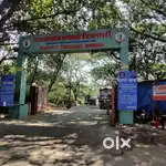 Spot Boy Work Goregoan Film City, Malad Chincholi, Madh Bunglows, Work
