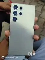Samsung s24 ultra 12/256
