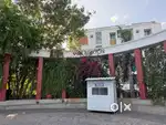 3 bhk furnished apt. Prime location with all amenities