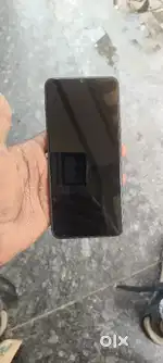 Vivo y18i 1 year old