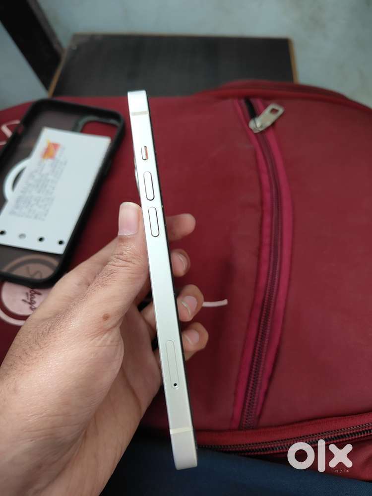 New like condition