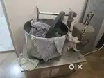 Grinder for sale