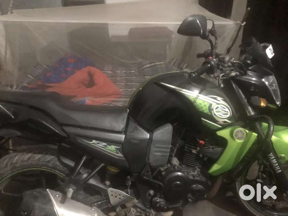 My baike in very good cundishan