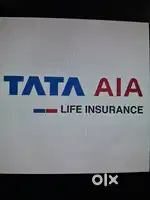 Life Insurance