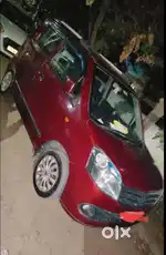 Maruti Suzuki Wagon R 1.0 2012 Petrol Well Maintained