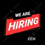 We are hiring experienced drivers for warehouse job in bengalore