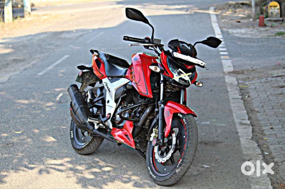 Sell Bikes,