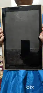 I Ball Slide Tablet