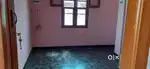 1BHK House for rent (Single room with kitchen)