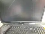 Desktop full set