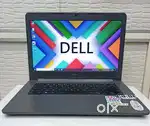 DELL Latitude i5 processor with SSD and Graphic
