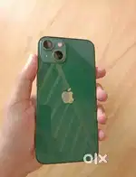 iPhone 13 128gb 90health