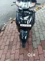 Buy electric bicle