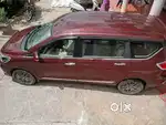 Maruti Suzuki Ertiga 2019 Diesel