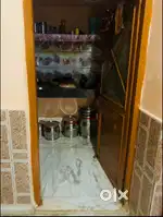 2 BHK for rent