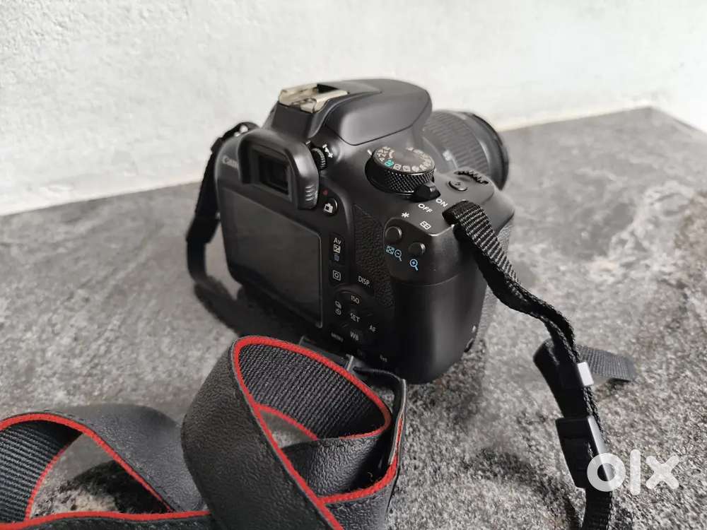 Canon 1300