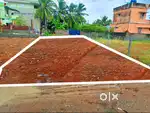 my own land sale
