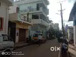 Shop for rent
