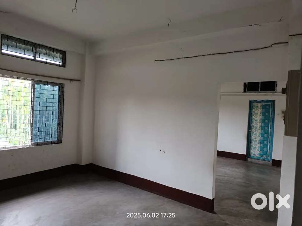 Rooms available for Rent