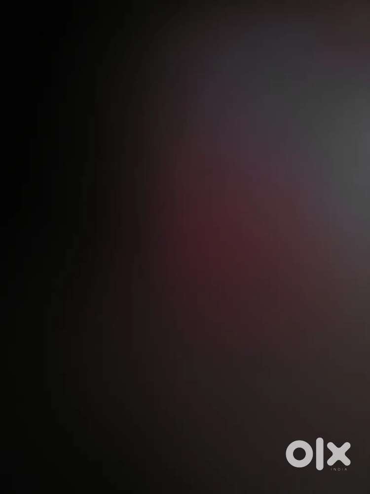 I want a Indian Meal Cook