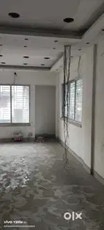NIRMALA APARTMENT NEAR GARIA