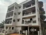 Appartment in best location