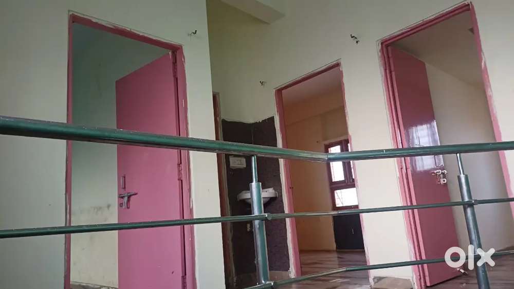 Gaurd temple cobourd campus