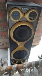 Good condition