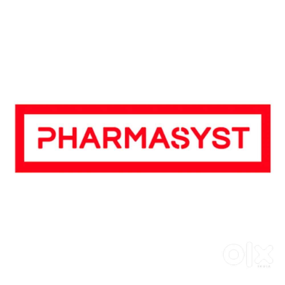 need A Pharmacist