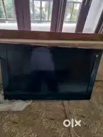 32 inch fully functional LCD TV