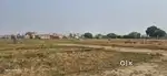 Kanpur nagar