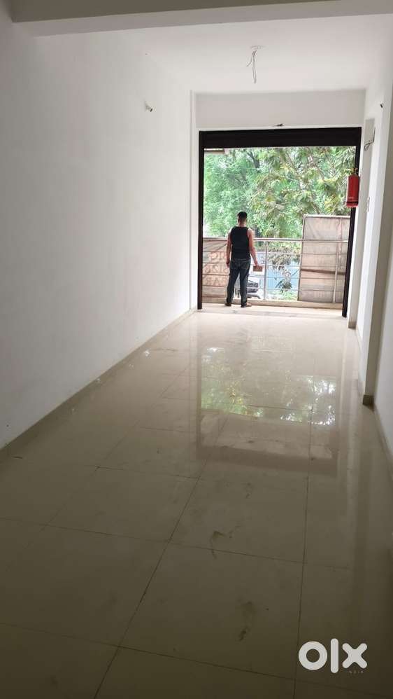 Shop for rent in Rahatani