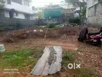 6 cent plots for sale at Thevakkal.
