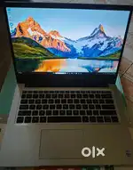 Mi Notebook 14